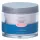 Σκόνη ακρυλικού IBD Flex Powder Natural 28g - www.creativegroup.gr