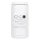 ΣΚΟΝΗ ΑΚΡΥΛΙΚΟΥ CND PERFECT PURE WHITE ΚΑΛΥΠΤΙΚΟ 907g