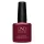 CND Shellac Crimson Sash color - www.creativegroup.gr