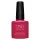 CND Shellac Rose Brocade color - www.creativegroup.gr