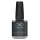 Βερνίκι νυχιών Vinylux Asphalt #101 - www.creativegroup.gr