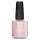 Βερνίκι νυχιών Vinylux Beau #103 - www.creativegroup.gr