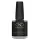 Βερνίκι νυχιών Vinylux Black Pool #105 - www.creativegroup.gr