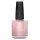 Βερνίκι νυχιών Vinylux Blush Teddy #182 - www.creativegroup.gr