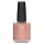 Βερνίκι νυχιών Vinylux Clay Canyon #164 - www.creativegroup.gr