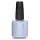 Βερνίκι νυχιών Vinylux Creekside #183 - www.creativegroup.gr