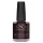 Βερνίκι νυχιών Vinylux Dark Dahlia #159 - www.creativegroup.gr