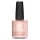Βερνίκι νυχιών Vinylux Grapefruit Sparkle #118 - www.creativegroup.gr