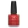 Βερνίκι νυχιών Vinylux Hollywood #119 - www.creativegroup.gr