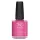 Βερνίκι νυχιών Vinylux Hot Pop Pink #121 - www.creativegroup.gr