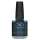 Βερνίκι νυχιών Vinylux Indigo Frock #176 - www.creativegroup.gr