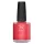 Βερνίκι νυχιών Vinylux Lobster Roll #122 - www.creativegroup.gr
