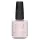 Βερνίκι νυχιών Vinylux Romantique #142 - www.creativegroup.gr