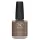Βερνίκι νυχιών Vinylux Rubble #144 - www.creativegroup.gr