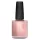 Βερνίκι νυχιών Vinylux Strawberry Smoothie #150 - www.creativegroup.gr