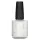 Βερνίκι νυχιών Vinylux Studio White #151 - www.creativegroup.gr