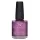 Βερνίκι νυχιών Vinylux Tango Passion #169 - www.creativegroup.gr