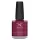 Βερνίκι νυχιών Vinylux Tinted Love #153 - www.creativegroup.gr