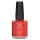 Βερνίκι νυχιών Vinylux Tropix #154 - www.creativegroup.gr