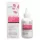 Κερατολυτική θεραπεία ποδιών Gena Callus off 118ml - www.creativegroup.gr