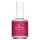 ΗΜΙΜΟΝΙΜΟ ΒΕΡΝΙΚΙ JUST GEL POLISH CAMELLIA