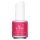 ΗΜΙΜΟΝΙΜΟ ΒΕΡΝΙΚΙ JUST GEL DRAGON FRUIT