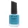 Βερνίκι νυχιών IBD Full Blu-um 14ml - www.creativegroup.gr