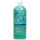 Gena Pedi Scrub Gel 946ml - www.creativegroup.gr