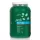 Πίλινγκ ποδιών Pedi Scrub Gel 3785ml - www.creativegroup.gr