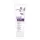 Κρέμα ποδιών Gena Pedi Cure 250ml - www.creativegroup.gr