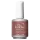 ΗΜΙΜΟΝΙΜΟ ΒΕΡΝΙΚΙ JUST GEL MAUVE OVER GEL