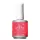 Ημιμόνιμο βερνίκι νυχιών Just gel polish "That's Amore" - www.creativegroup.gr