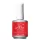 Ημιμόνιμο βερνίκι νυχιών Just gel polish "Vixen Rouge" - www.creativegroup.gr