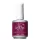 Ημιμόνιμο βερνίκι νυχιών Just gel polish "PEP Squad" - www.creativegroup.gr