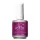 Ημιμόνιμο βερνίκι νυχιών Just gel polish "Magic Genie" - www.creativegroup.gr