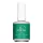 Ημιμόνιμο βερνίκι νυχιών Just gel polish "Eden" - www.creativegroup.gr