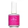 Ημιμόνιμο βερνίκι νυχιών Just gel polish "Ingenue" - www.creativegroup.gr