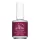 Ημιμόνιμο βερνίκι νυχιών Just gel polish "Plum Pickings" - www.creativegroup.gr