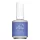 Ημιμόνιμο βερνίκι νυχιών Just gel polish "Raindrops" - www.creativegroup.gr