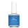 Ημιμόνιμο βερνίκι νυχιών Just gel polish "Sargasso Sea" - www.creativegroup.gr