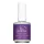 Ημιμόνιμο βερνίκι νυχιών Just gel polish "Slurple Purple" - www.creativegroup.gr