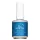 Ημιμόνιμο βερνίκι νυχιών Just gel polish "So Cryptic" - www.creativegroup.gr