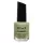 Βερνίκι νυχιών IBD Jade Dynasty 14ml - www.creativegroup.gr