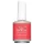 ΗΜΙΜΟΝΙΜΟ ΒΕΡΝΙΚΙ IBD JUST GEL POLISH JUST SO LOVELY