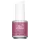 ΗΜΙΜΟΝΙΜΟ ΒΕΡΝΙΚΙ JUST GEL PEACH BLOSSOM
