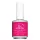 Ημιμόνιμο βερνίκι νυχιών Just gel polish "Rose Lite District" - www.creativegroup.gr