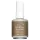 ΗΜΙΜΟΝΙΜΟ ΒΕΡΝΙΚΙ JUST GEL POLISH RUSTIC RIVER