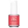 ΗΜΙΜΟΝΙΜΟ ΒΕΡΝΙΚΙ JUST GEL SANSKRIT GEL