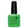 CND Shellac Lush Tropics color - www.creativegroup.gr