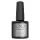 CND Shellac base coat 7.3ml - www.creativegroup.gr